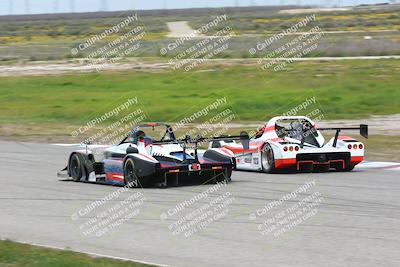 media/Mar-16-2024-CalClub SCCA (Sat) [[de271006c6]]/Group 1/Race/